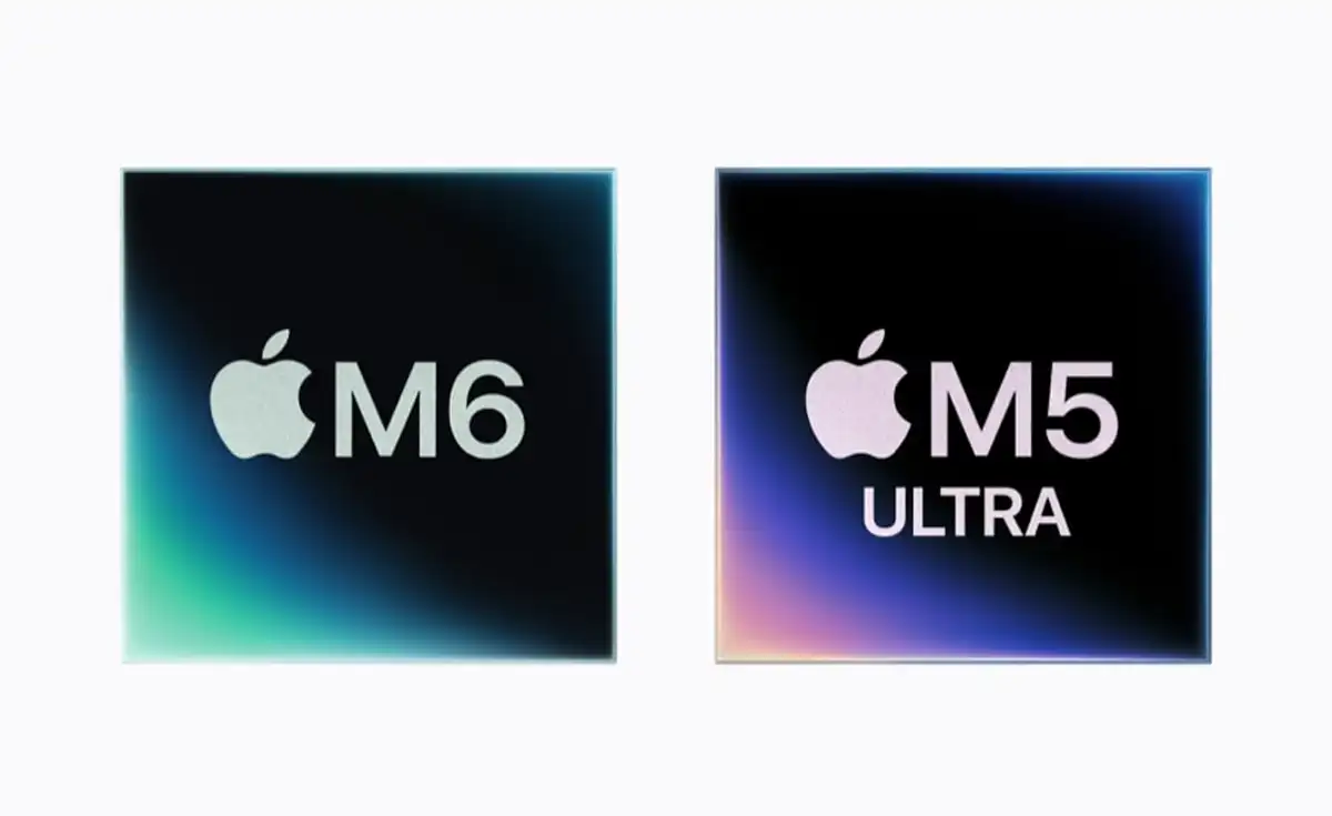 Apple Lansează Noile Mac mini (M6, M5 Pro) și Mac Studio (M5 Max, M5 Ultra) — Tot Ce Trebuie să Știi