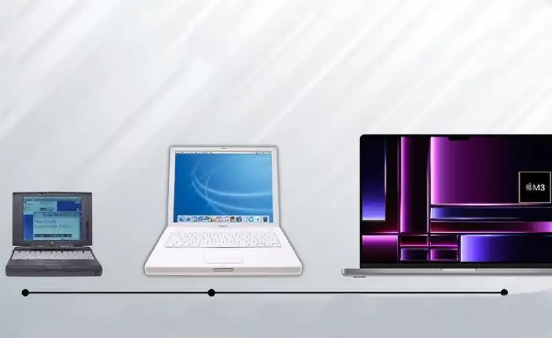 Cronologia Defectelor Hardware Apple 2010-2026 — Toate „Gate-urile" Documentate