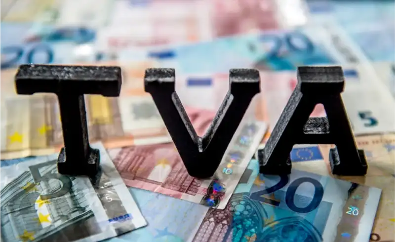 Why Choose Radical Service — Honest Price with VAT vs Backstreet Shop