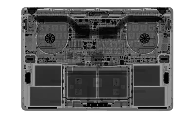 Defecte Placă de Bază MacBook — Ghidul Tehnic Complet 2026