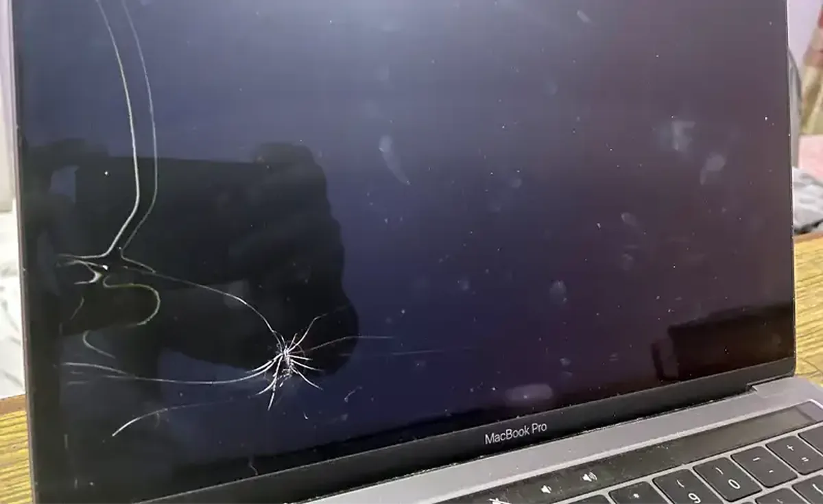 Display LCD MacBook M1-M5 — Catalog Complet 2026 cu Livrare Națională