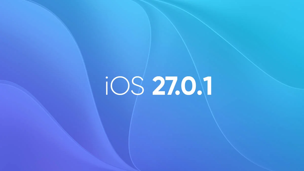 iOS 27.0.1: baterie, încălzire, tastatură lentă, ce e normal și ce faci