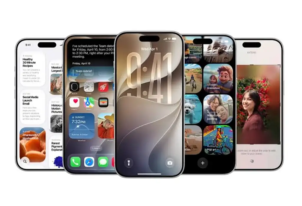 iOS 27: Is It Worth Updating? Which iPhones Are Supported, Problems and Solutions