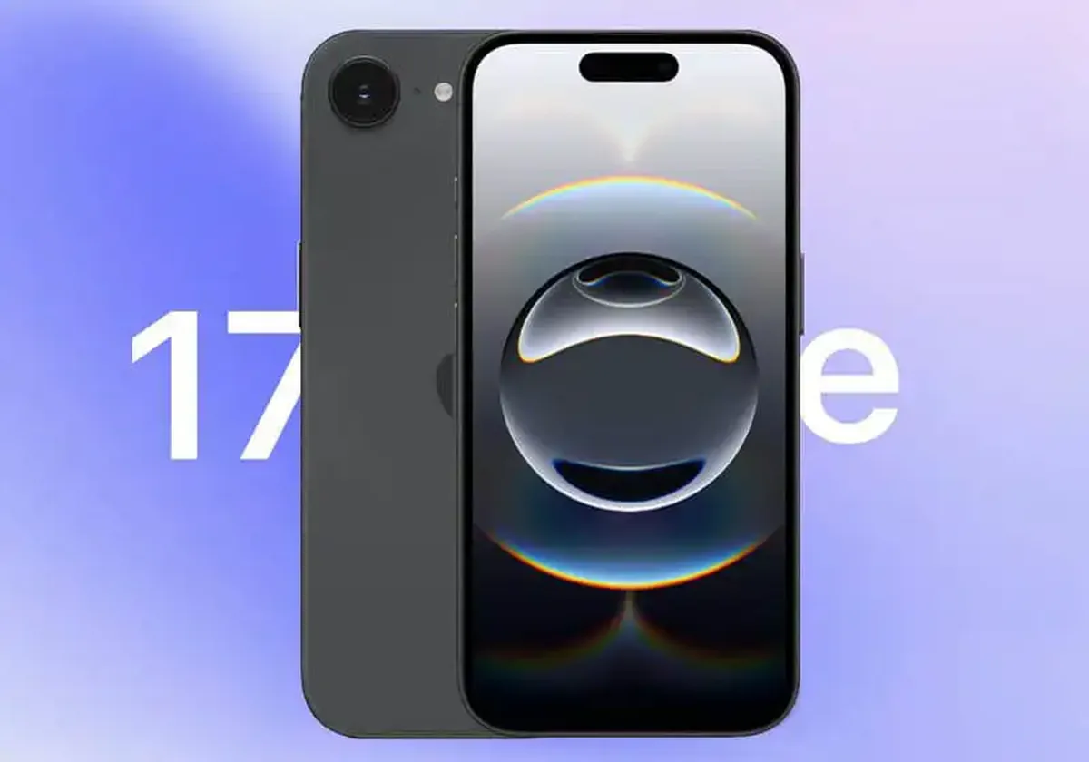 iPhone 17e — Tot Ce Știm despre Noul iPhone Accesibil Apple