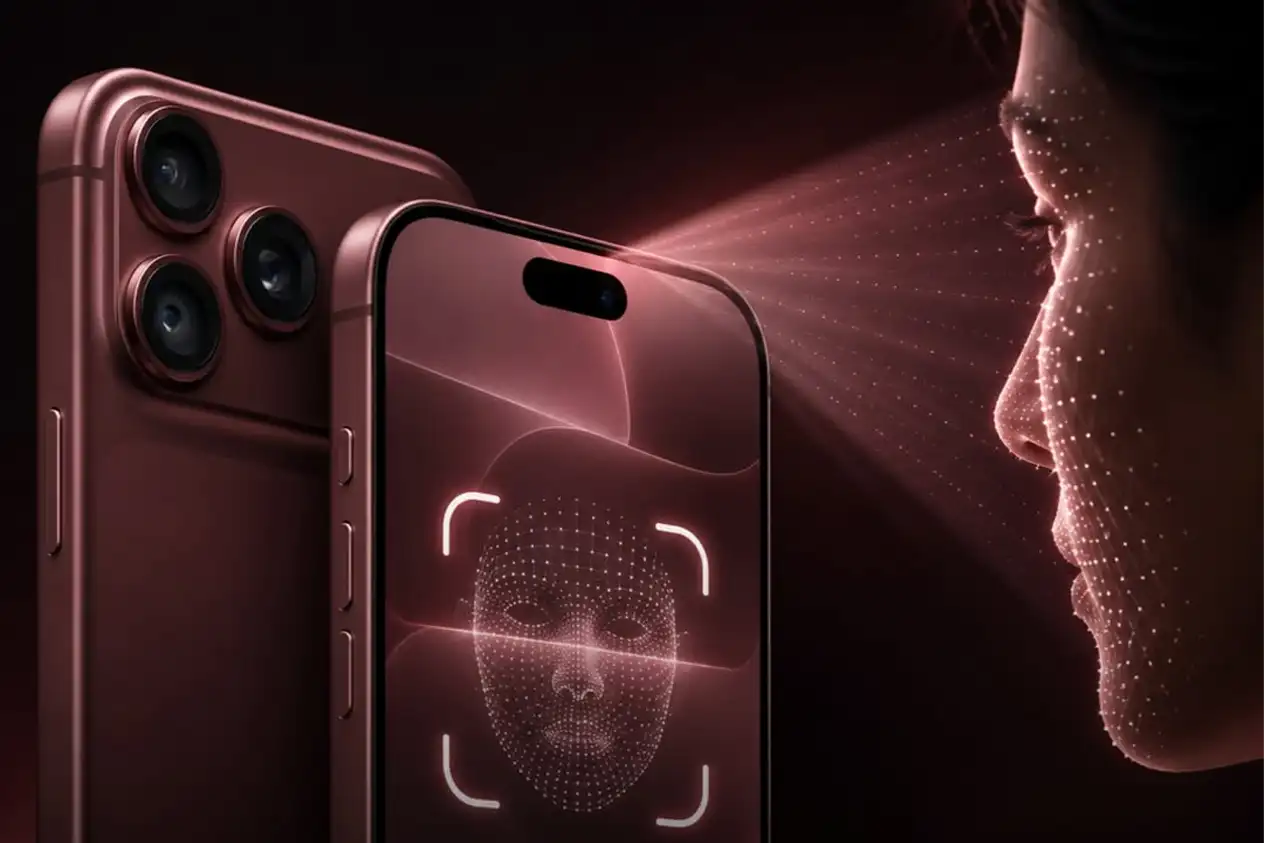 iPhone 18 Pro Freezes, Reboots and Won’t Respond to Touch — What to Do