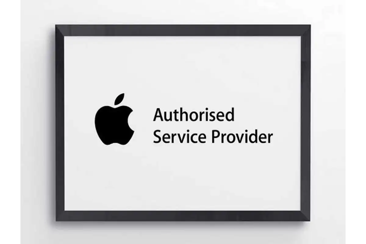 Lista Completă Service-uri Apple România 2026 — AASP, IRP, Independent + Cum Verifici