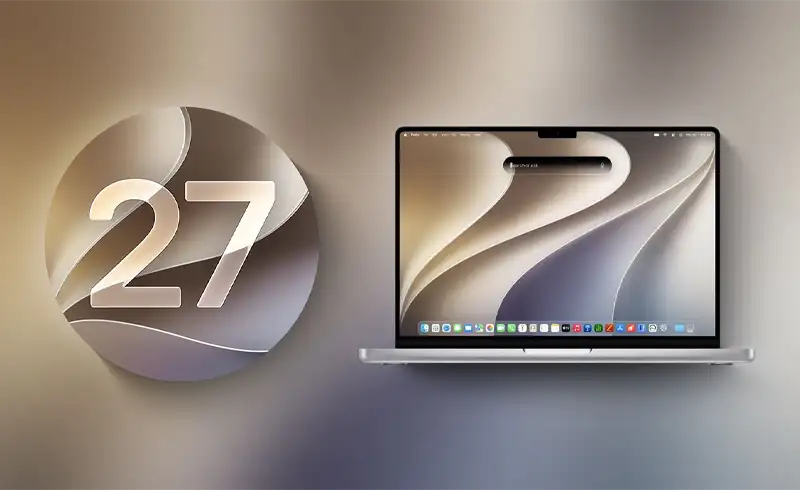 Your MacBook No Longer Gets macOS 27 — Is It Still Safe to Use? The Truth, Phase by Phase