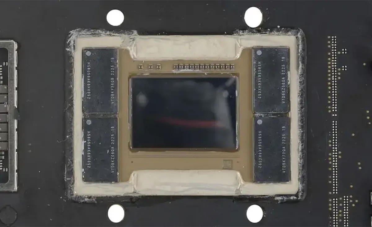 MacBook „Procesor Ars" — De Ce Acest Diagnostic e Greșit în 95% din Cazuri