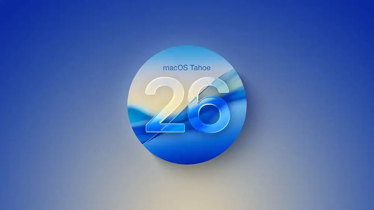macOS Tahoe 26 — Bug-uri Cunoscute și Cum le Rezolvi