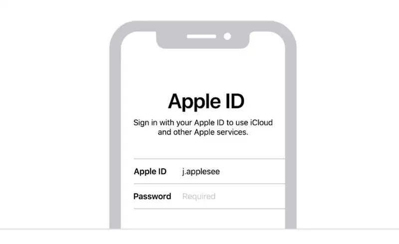 Reset Apple ID — Ghid Complet Toate Scenariile de Recuperare 2026