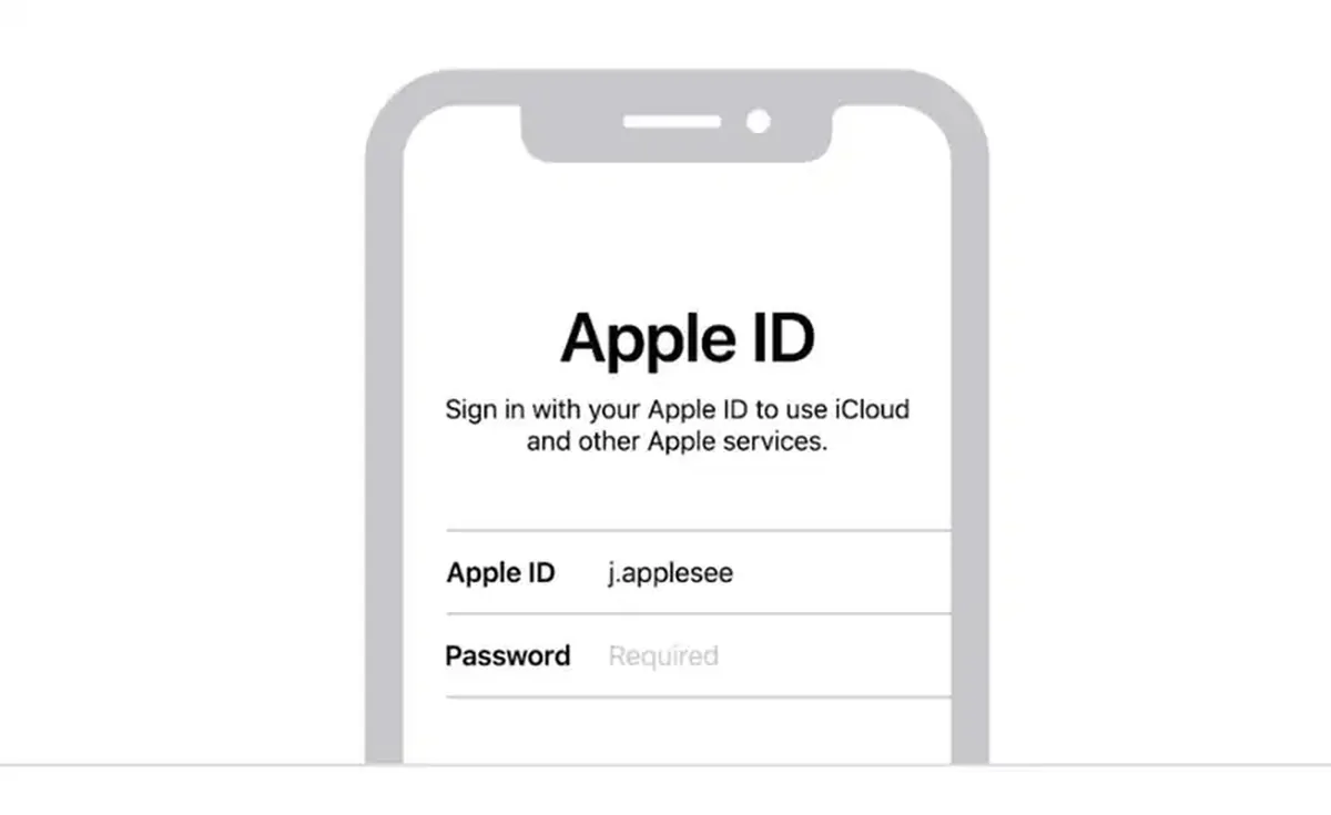 Reset Apple ID — Ghid Complet Toate Scenariile de Recuperare 2026