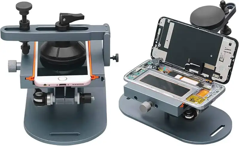 Schimbare Baterie iPhone — Ce Trebuie Să Știi