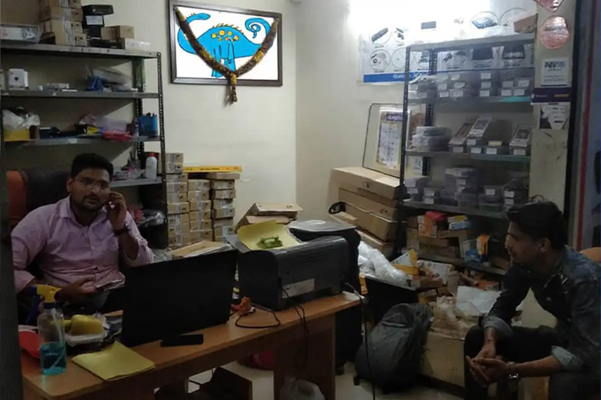 Service Apple București — Nu Cel Mai Ieftin. Cel Mai Serios.