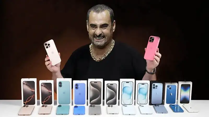 Verificare iPhone Second-Hand: Checklist Complet 2026