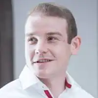 Alin Marin — CEO Radical Service