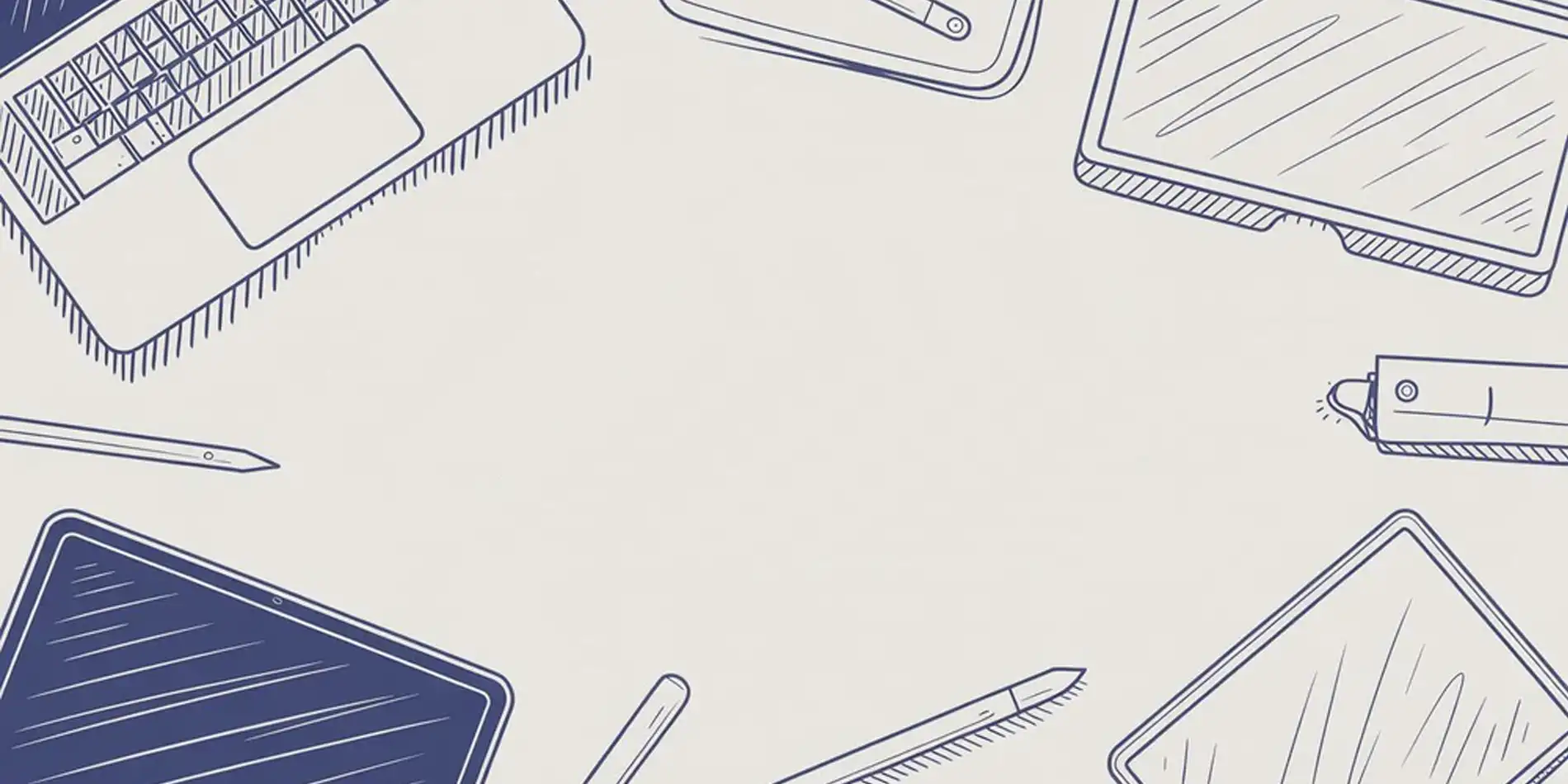 Ghiduri și tutoriale pentru dispozitive Apple — Radical Service