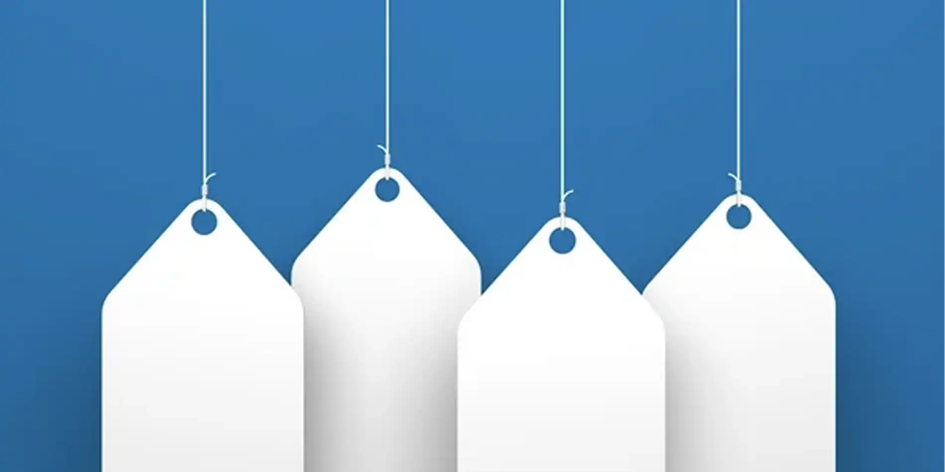Lista de prețuri reparații Apple — Radical Service București