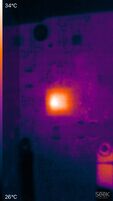 ThermalCamera-20V40mA