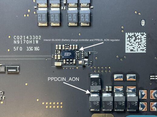 518px-ISL and DCIN