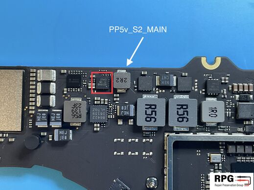 519px-5vs2main02098