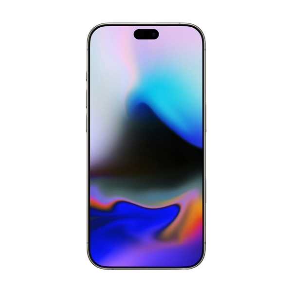 service apple phone radical solutions