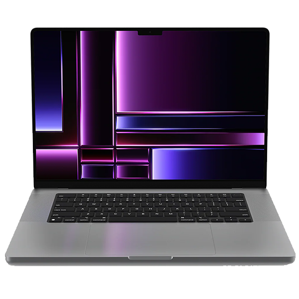 service apple macbook radical solutions